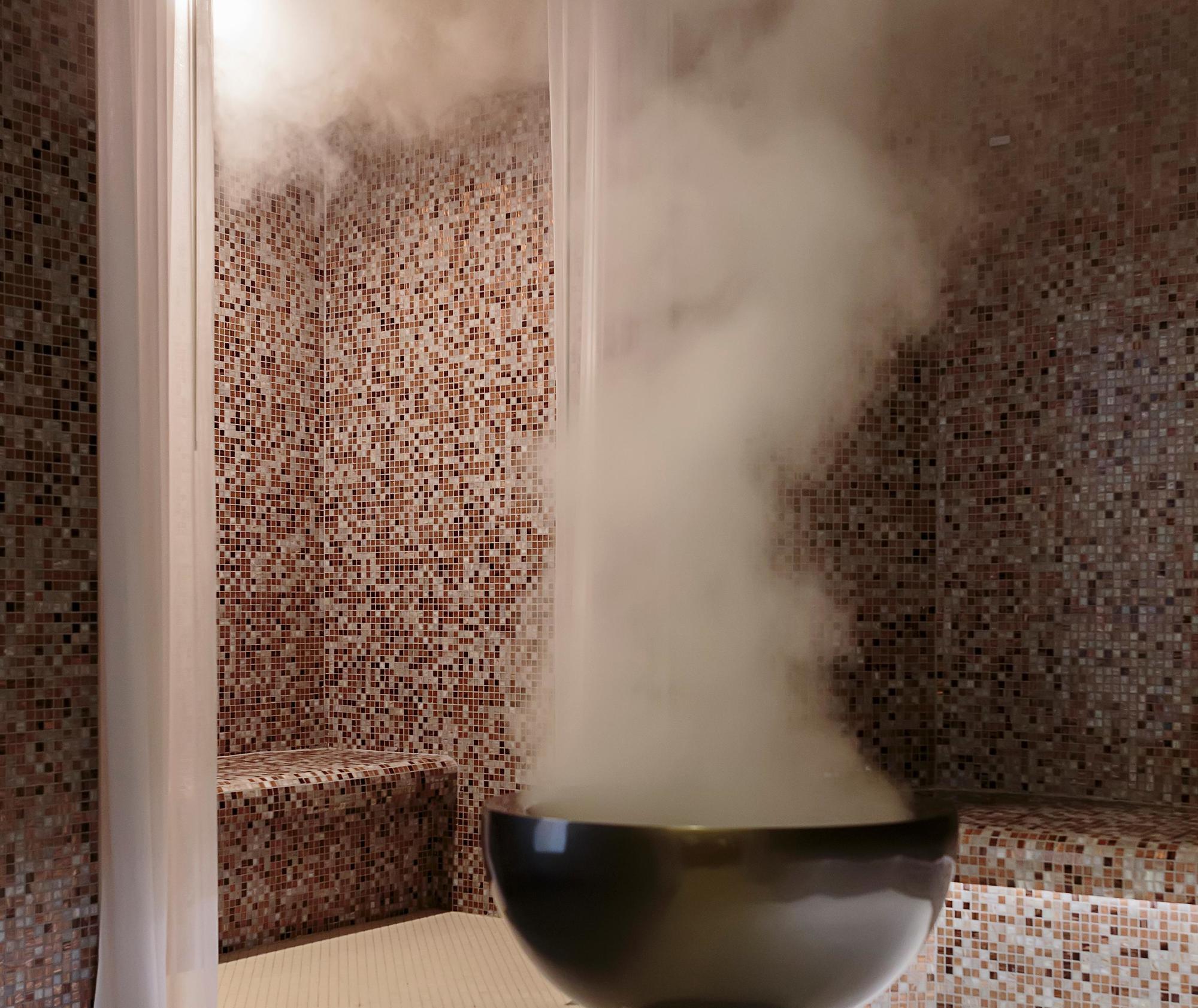 Floris Suite Hotel - Spa & Beach Club - Adults Only Piscadera Bay Luaran gambar